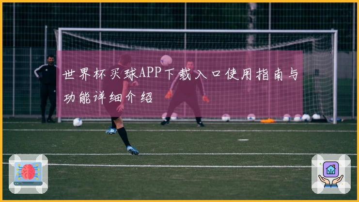 世界杯买球APP下载入口使用指南与功能详细介绍
