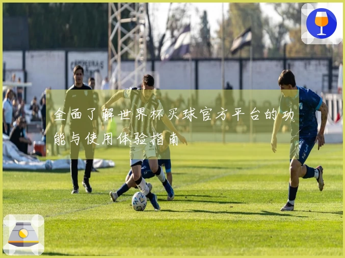 全面了解世界杯买球官方平台的功能与使用体验指南